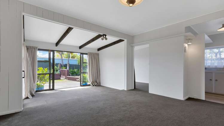 20 Holton Road Amberley_3