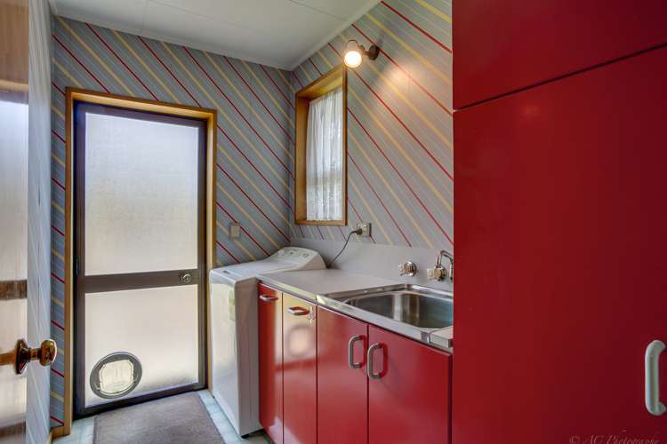 1 Lachlan Place Marchwiel_10