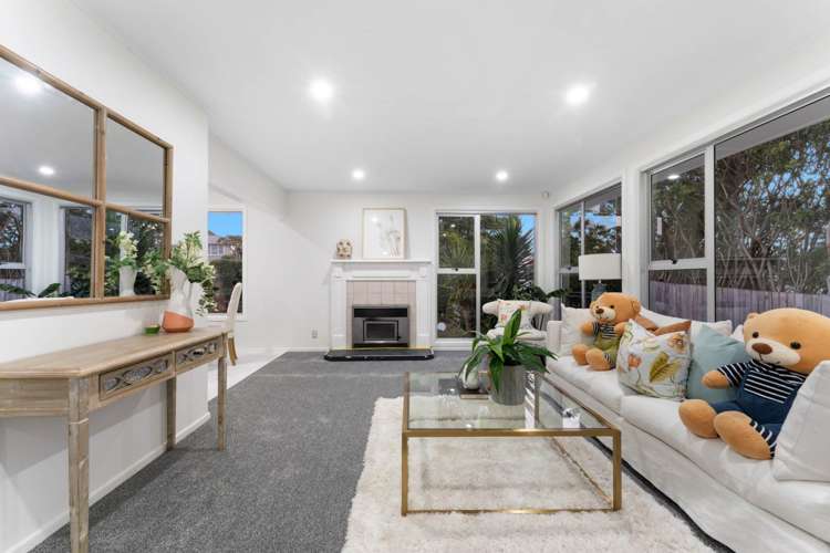 19 Harrington Road Henderson_6