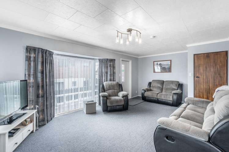 152 Inglewood Road Newfield_6