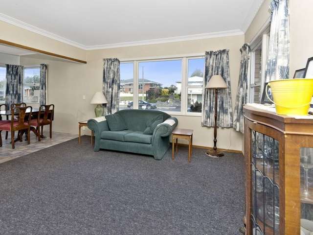 27 Royston Street Rosehill_2