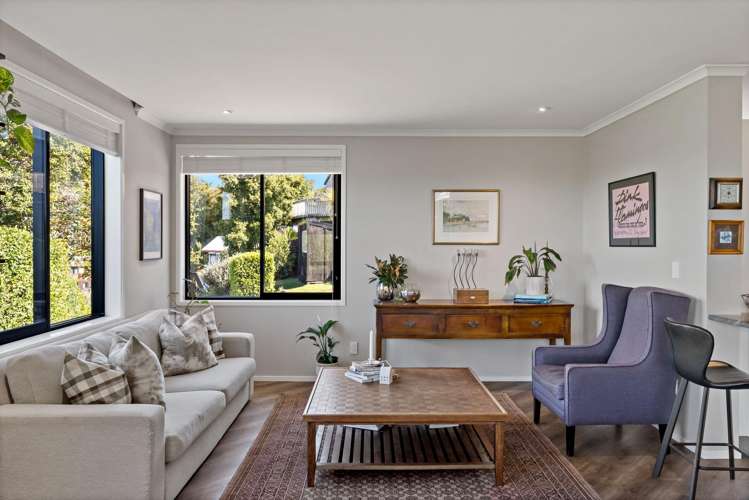 4 Abbotts Way Remuera_5