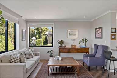 4 Abbotts Way_4