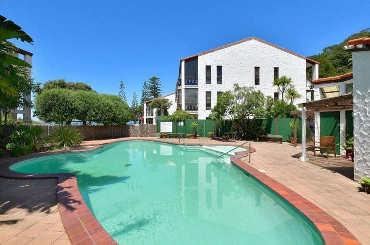 23/34 Waiwera Place Waiwera_8