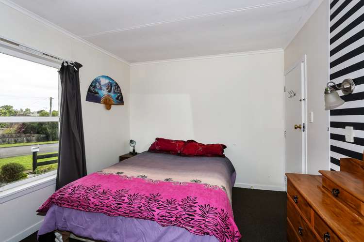 1 Booth Crescent Tuakau_8