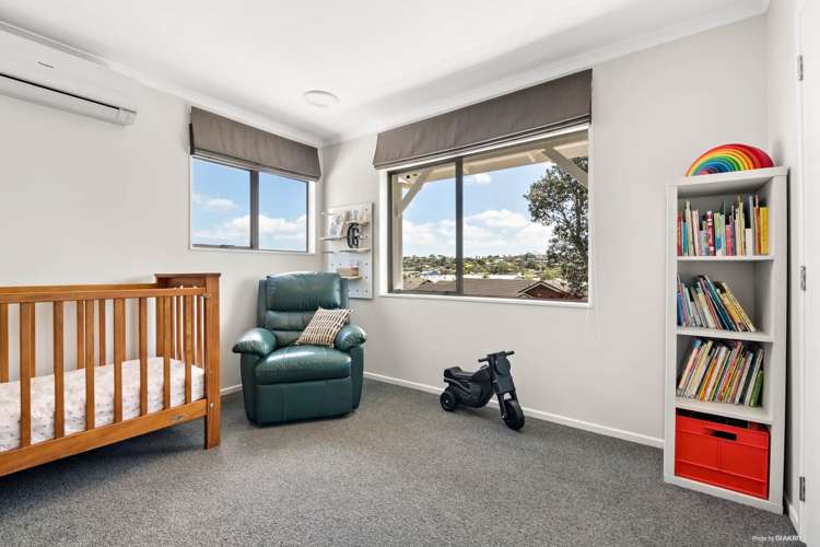 5 Lucy Foster Lane Red Beach_13