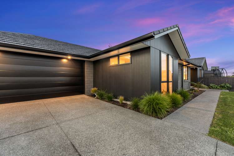 5 Kuakua Close Papamoa_18