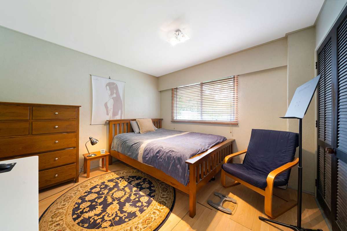 3/293B Hillsborough Road_3