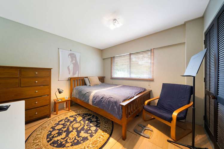 3/293B Hillsborough Road Hillsborough_7