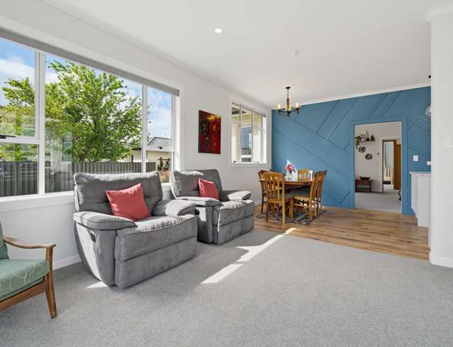 103 Kitchener Street Gore_4