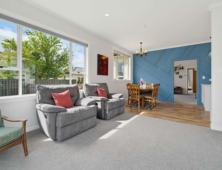 103 Kitchener Street Gore_3