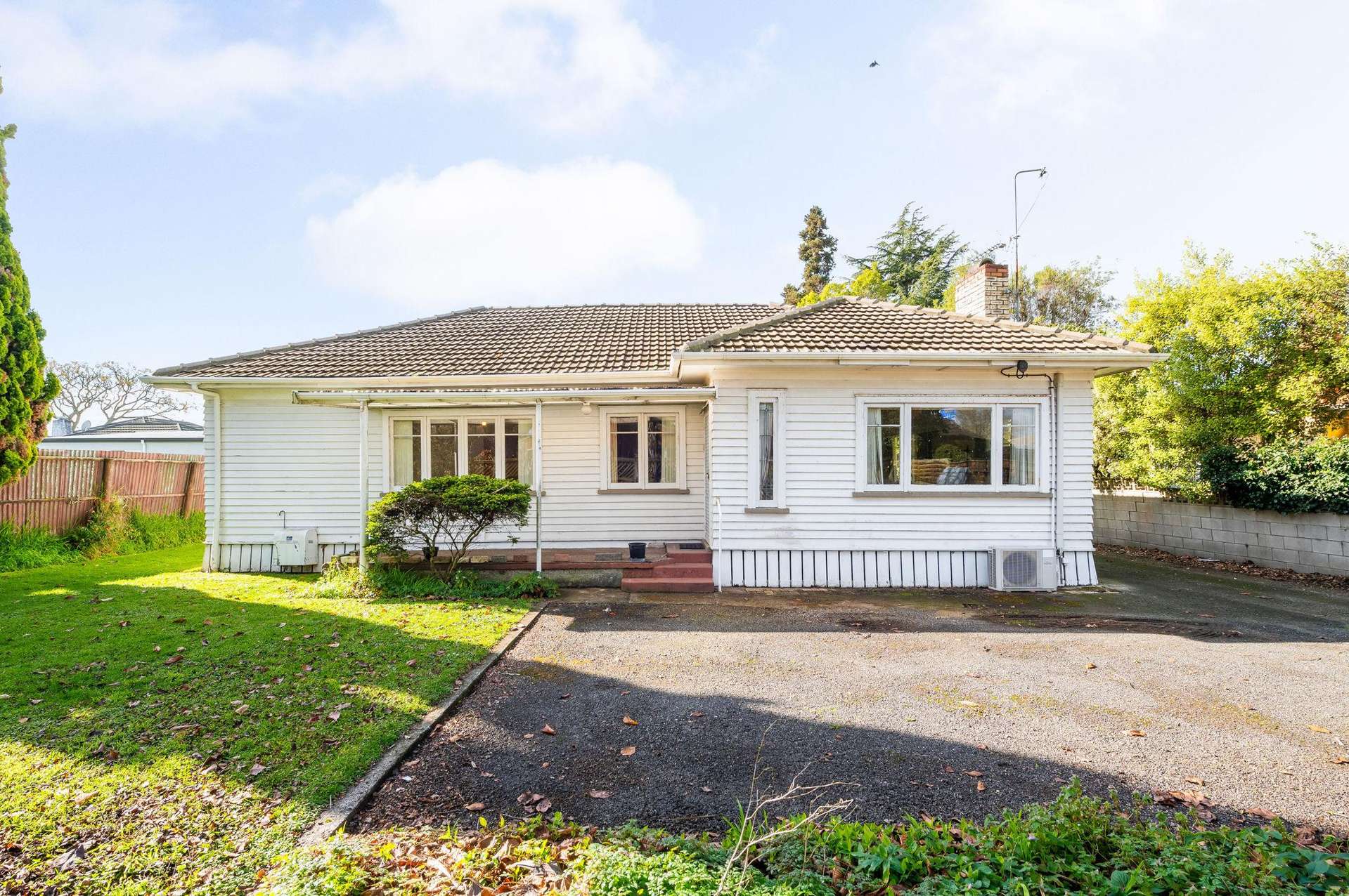 26 Galloway Street Hamilton East_0