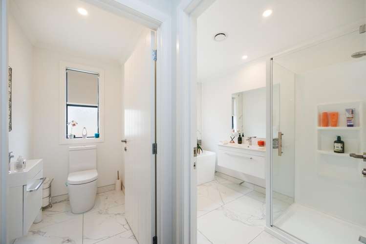 16 Serenity Crescent Kelvin Grove_12