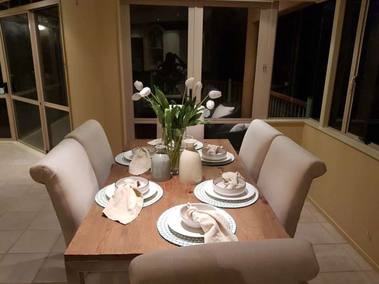 79 Aeroview Drive Beach Haven_5