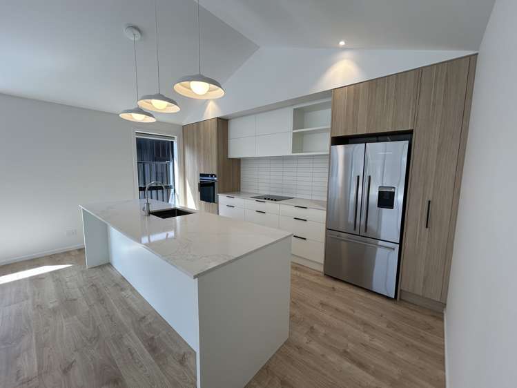 32 Longview Drive Lake Hawea_1