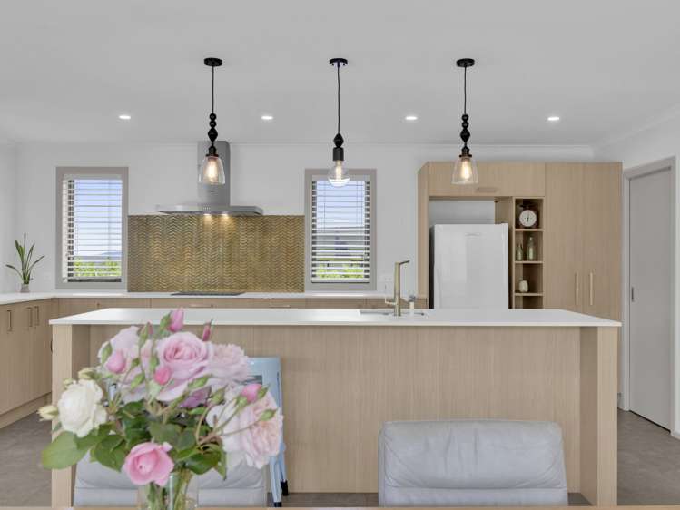 14 Oakridge Place Morrinsville_11