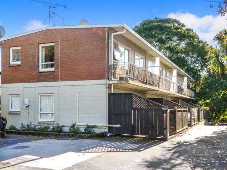 7/8 Edenvale Park Road_0