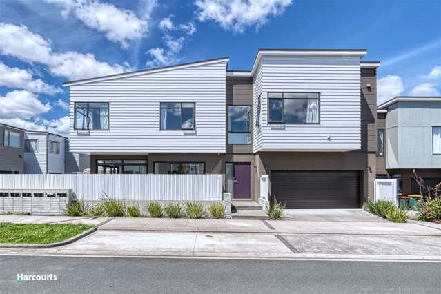 11 Tuatua Road Hobsonville_1