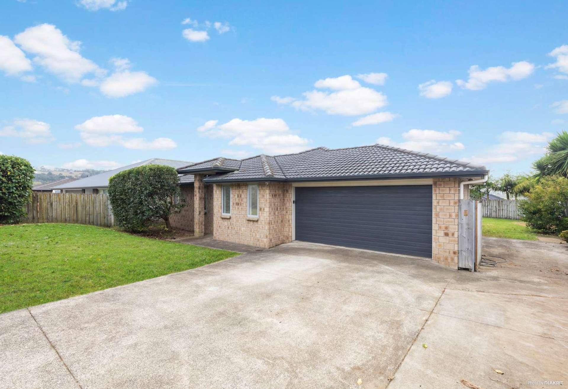 110 Helenslee Road Pokeno_0