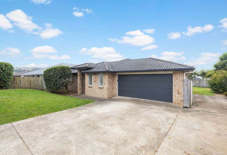 110 Helenslee Road_0