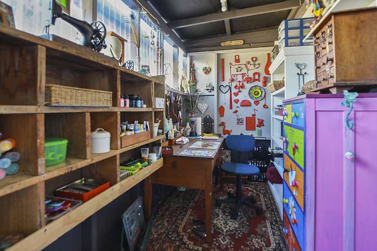 25 Bryce Street Kihikihi_11