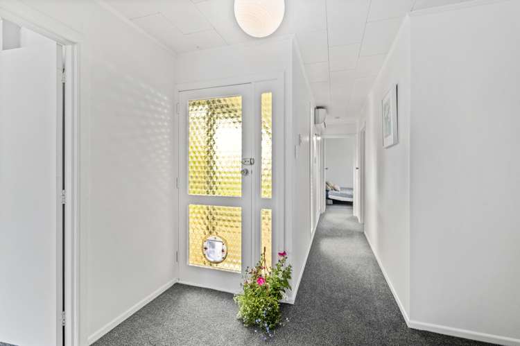 23 Mountbatten Place Tokoroa_16