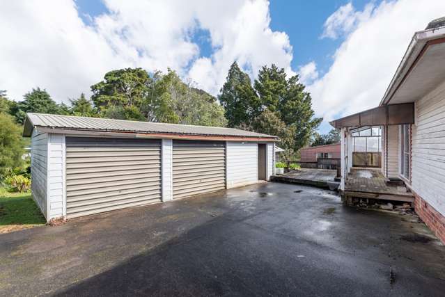 45 Ranui Avenue Ranui_1