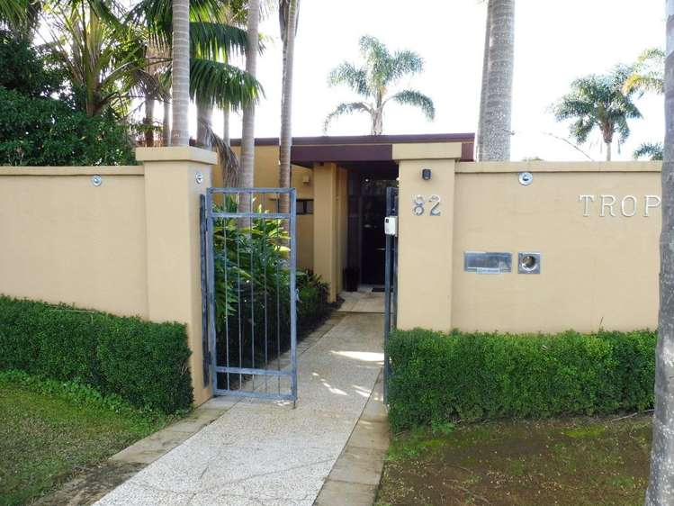 82 Reinga Road Kerikeri_18