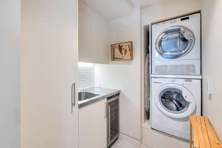 19 New Bond Street Kingsland_12