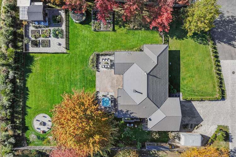 21 Terranova Place Wanaka_25