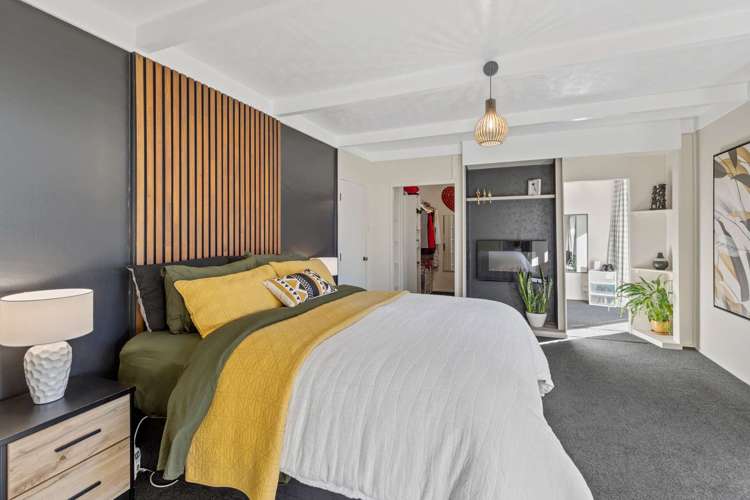 167 Great North Road Otamatea_8