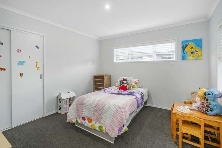 330 Cook Drive Whitianga_21