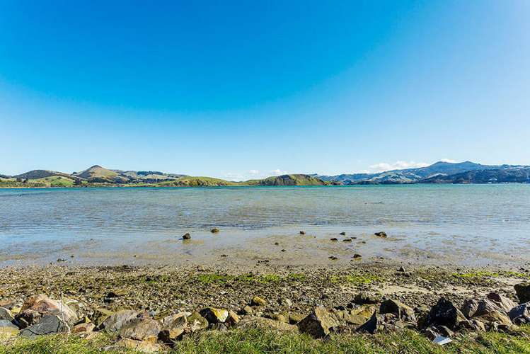 46 Tidewater Drive Lower Portobello_19