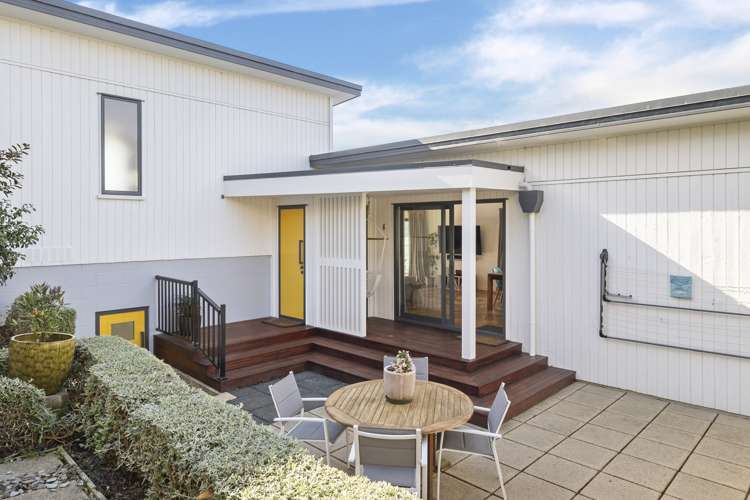 64 Cliffs Road Saint Clair_11