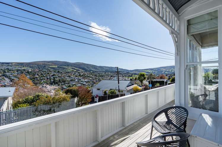 11 Hereford Street Roslyn_13