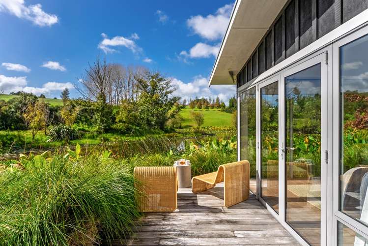 147 Monarch Downs Way Matakana_22
