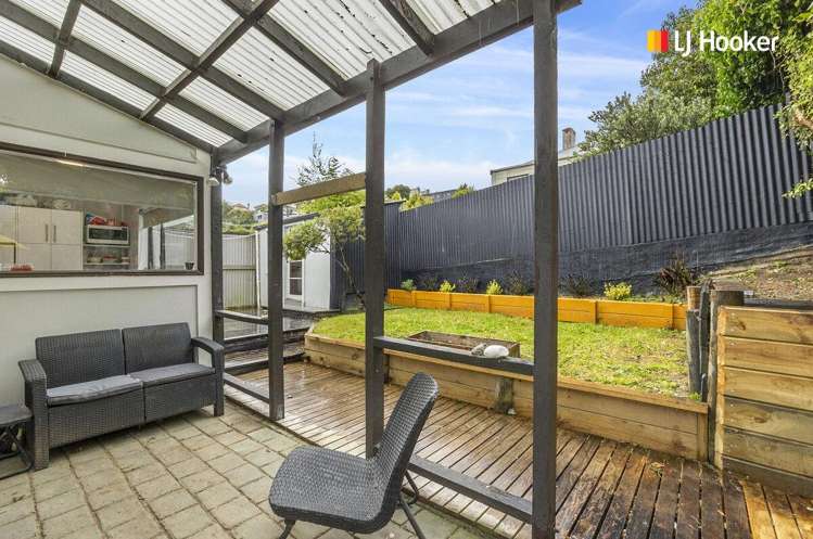 11 Aitken Place Mornington_12