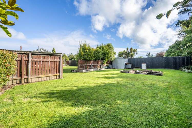 40 Price Street Grasmere_22