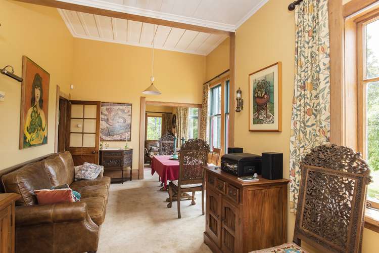 9 Seymour Road Inner Kaiti_15