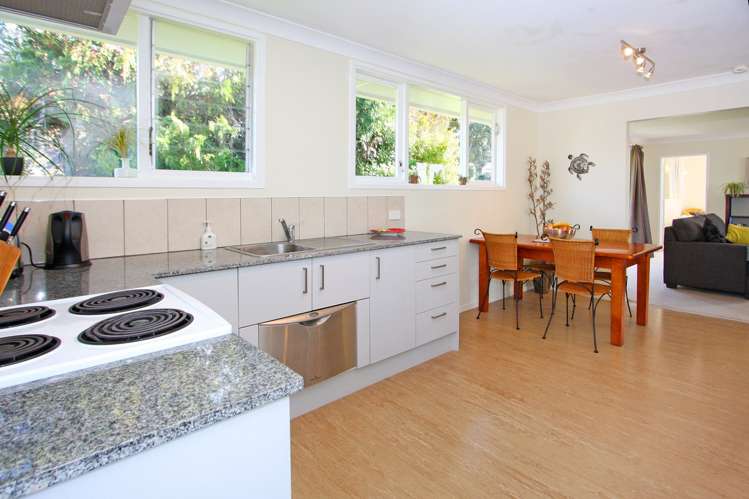 10 Allen Road Mount Wellington_5