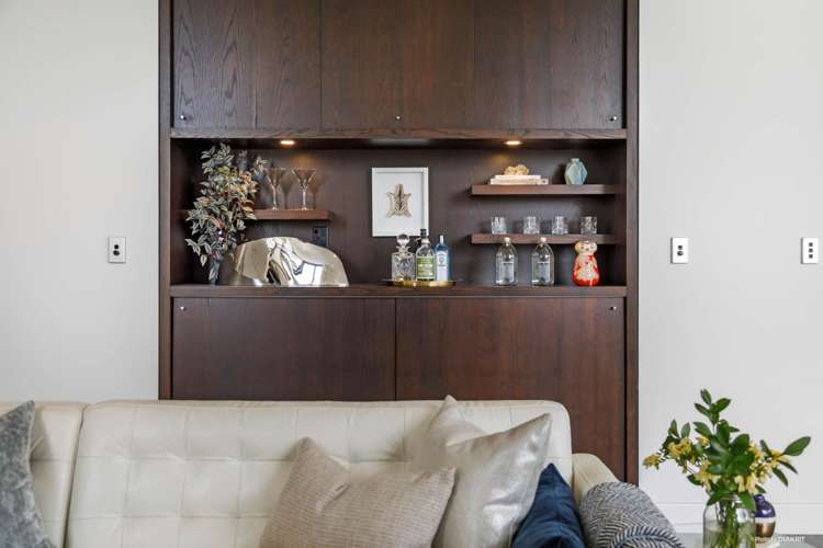 2/30 Tutanekai Street Grey Lynn_8