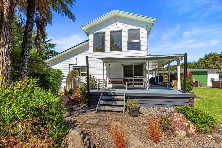 248 Maungarangi Road Paengaroa_17