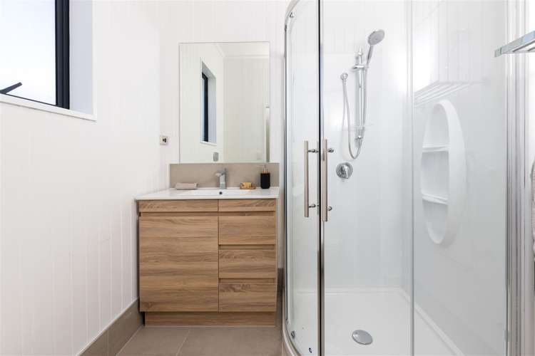 84 Kennedys Bush Road Halswell_13