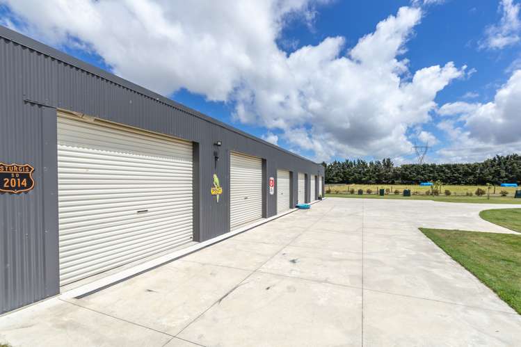 711b Hoskyns Road West Melton_16