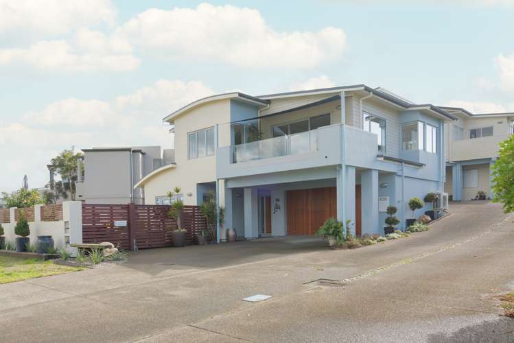 249 Harbour Road Ohope_0