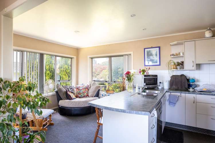 20 Penrod Drive Bell Block_1