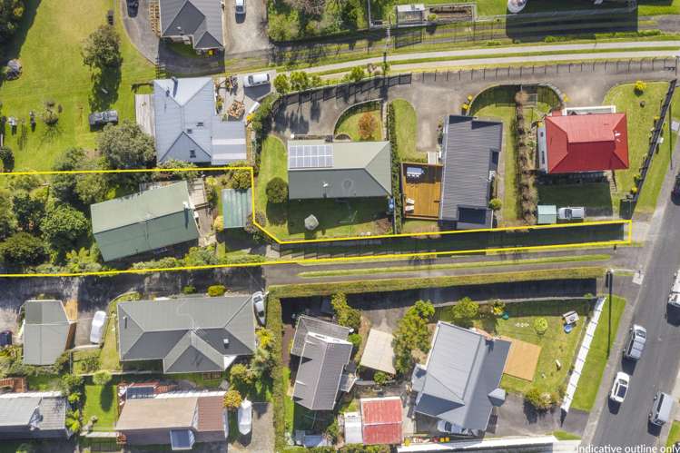 1/22a Verbena Road Birkdale_19