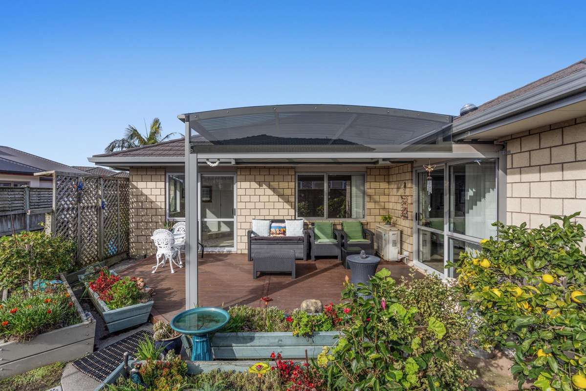 38 Waterways Drive_1