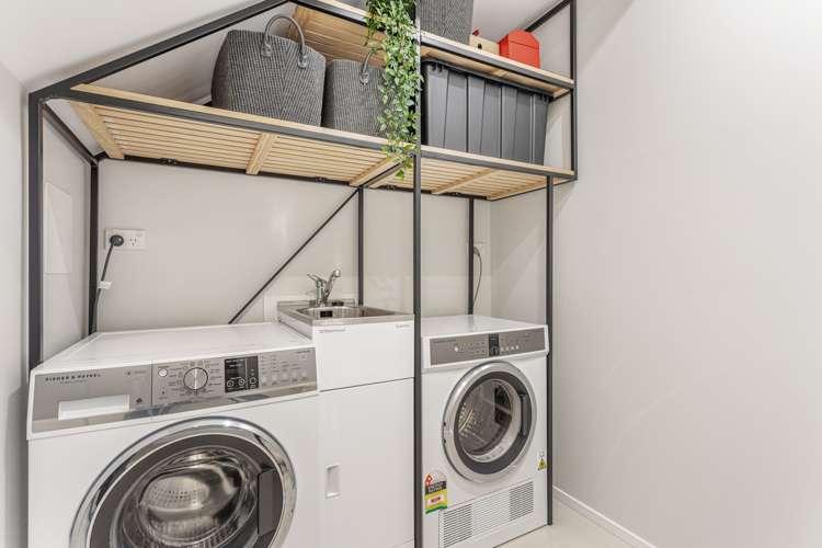 6/38 Brigham Creek Road Whenuapai_14