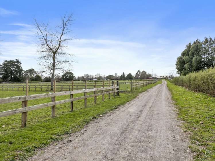 488b Matangi Road Matangi_19